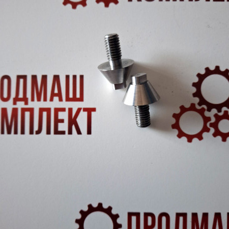 265844 Центрирующий штифт ALPINA SWIPPER